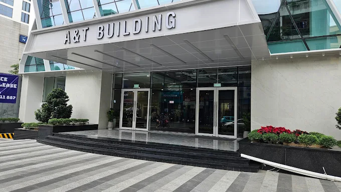 a-t-building-2